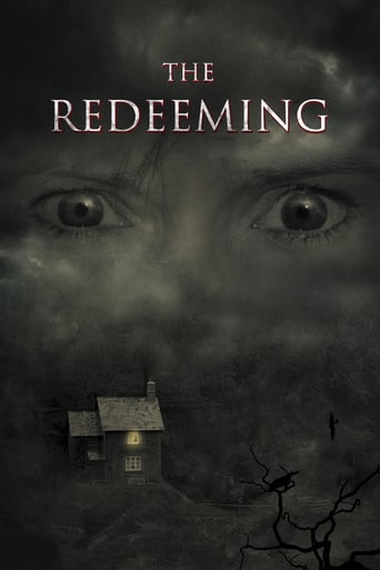 دانلود فیلم The Redeeming 2018 (رستگاری) دوبله فارسی بدون سانسور
