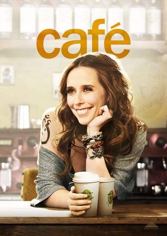 Café 2011