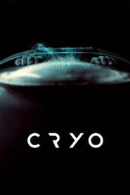 Cryo 2022 (کرایو)