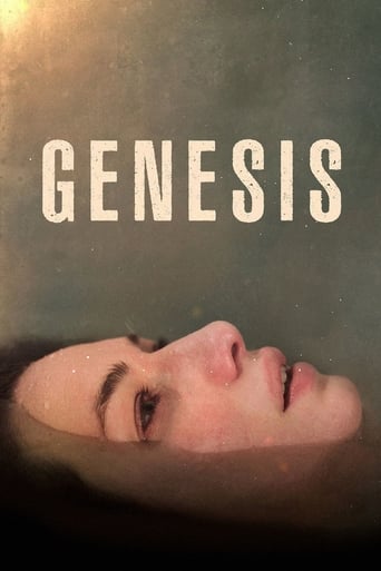 دانلود فیلم Genesis 2018 دوبله فارسی بدون سانسور