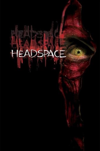 Headspace 2005