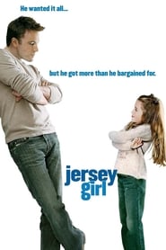 Jersey Girl 2004 (دختر جرسی)