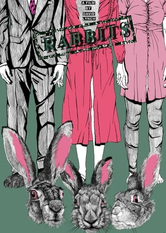 Rabbits 2002