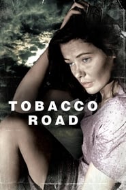 دانلود فیلم Tobacco Road 1941 دوبله فارسی بدون سانسور