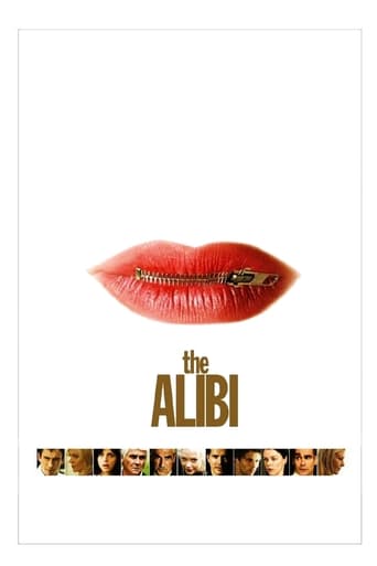 The Alibi 2006