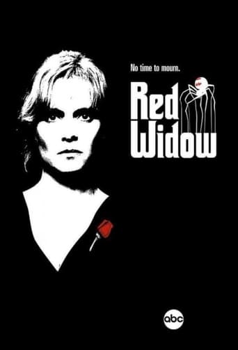 Red Widow 2013 (بیوه سرخ)