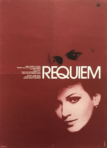 Requiem 1982