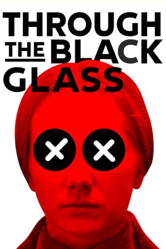 Through the Black Glass 2019