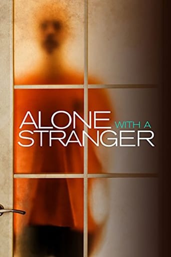 دانلود فیلم Alone with a Stranger 2000 دوبله فارسی بدون سانسور