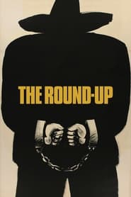 دانلود فیلم The Round-Up 1966 دوبله فارسی بدون سانسور