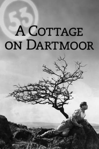 دانلود فیلم A Cottage on Dartmoor 1929 دوبله فارسی بدون سانسور