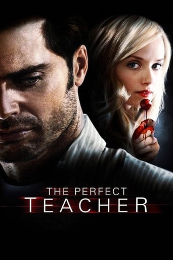 دانلود فیلم The Perfect Teacher 2010 دوبله فارسی بدون سانسور