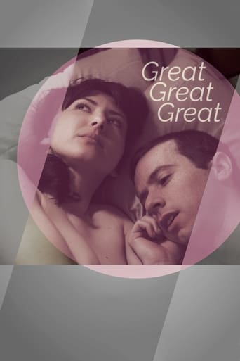 دانلود فیلم Great Great Great 2017 دوبله فارسی بدون سانسور