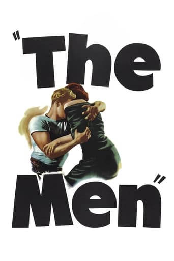 The Men 1950 (مردان)