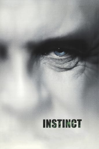 Instinct 1999