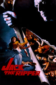 دانلود فیلم Jack the Ripper 1976 دوبله فارسی بدون سانسور