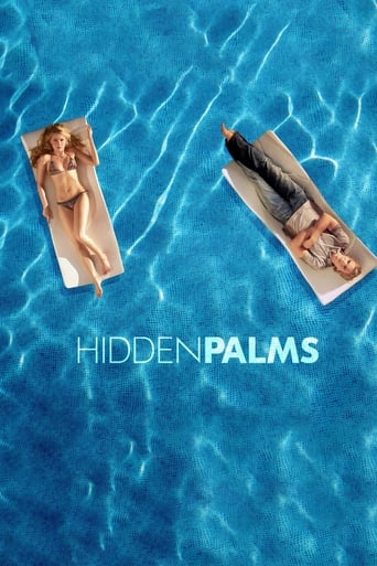 Hidden Palms 2007