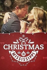 Christmas in Mississippi 2017