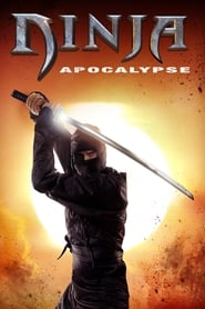Ninja Apocalypse 2014