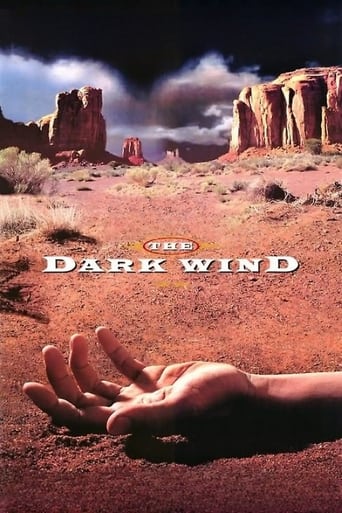 The Dark Wind 1991