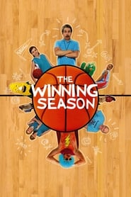 The Winning Season 2009