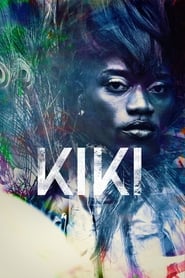 Kiki 2016