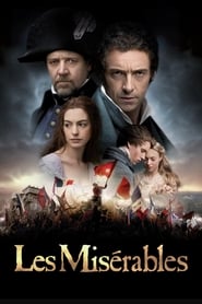 Les Misérables 2012 (بینوایان)