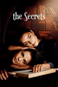 دانلود فیلم The Secrets 2007 دوبله فارسی بدون سانسور