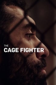 دانلود فیلم The Cage Fighter 2017 (مبارزی در قفس) دوبله فارسی بدون سانسور