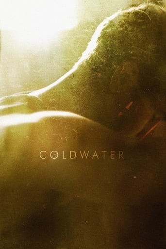 Coldwater 2013 (آب سرد)