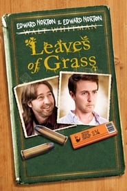 Leaves of Grass 2009