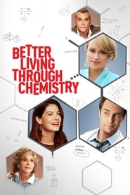 Better Living Through Chemistry 2014 (زندگی بهتر از طریق شیمی)