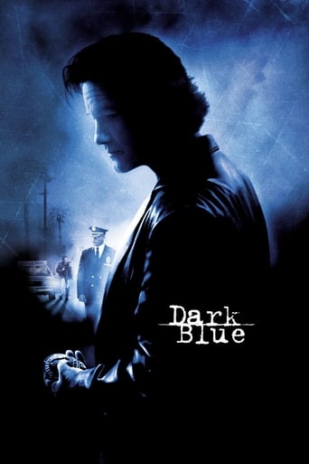 Dark Blue 2002