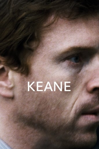 Keane 2004