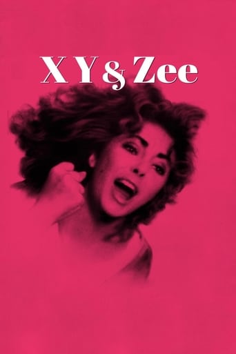 Zee and Co. 1972