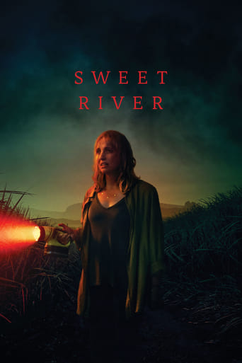 Sweet River 2020 (رودخانه شیرین)