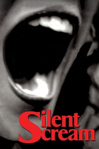 دانلود فیلم Silent Scream 1979 دوبله فارسی بدون سانسور