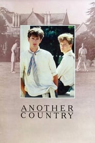 Another Country 1984