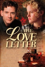 The Love Letter 1998