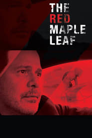 The Red Maple Leaf 2016