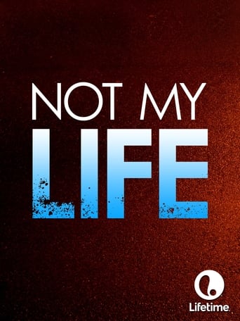 دانلود فیلم Not My Life 2006 دوبله فارسی بدون سانسور