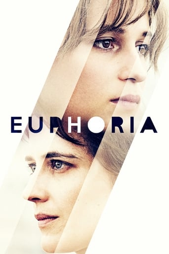 Euphoria 2017