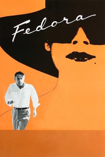 Fedora 1978