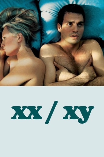 XX/XY 2002