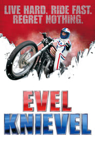 Evel Knievel 2004