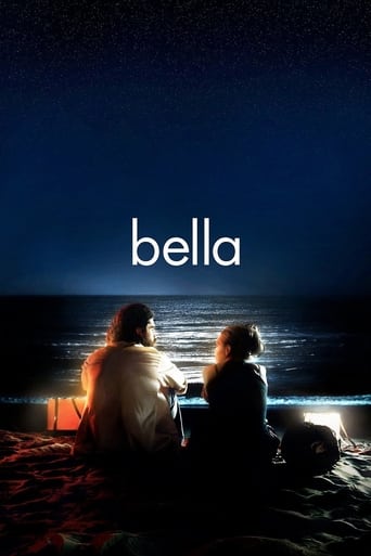 Bella 2006
