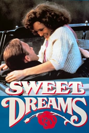 Sweet Dreams 1985
