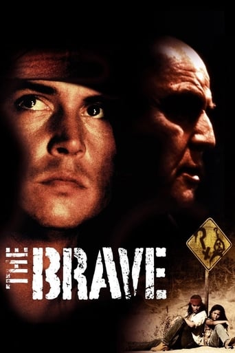 The Brave 1997