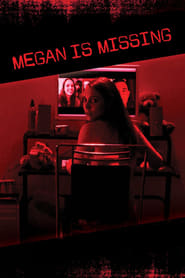 Megan Is Missing 2011 (مگان گمشده)