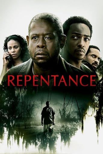 Repentance 2013 (توبه)